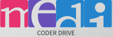 medi coderdrive