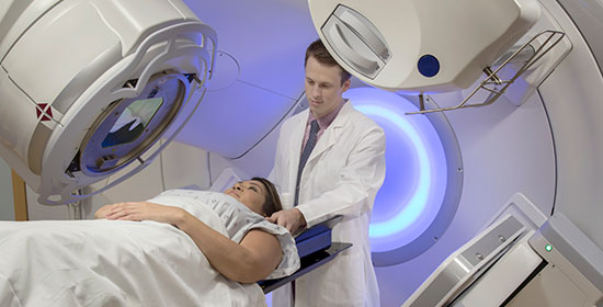 mesothelioma cancer