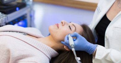 Photodynamic Therapy's Radiant Promise in Cancer Treatment